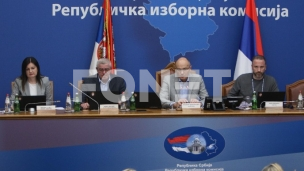 Šebek: Nelogičan predlog MSP-a
